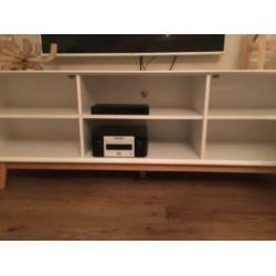 Te koop leuke tv kast/meubel.