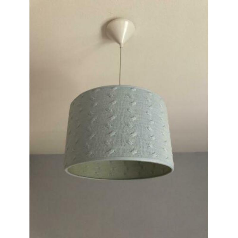Baby’s only hanglamp