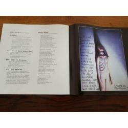 Michael Jackson book 1 History