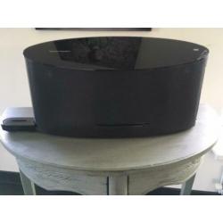 Te koop Harman Kardon audio.