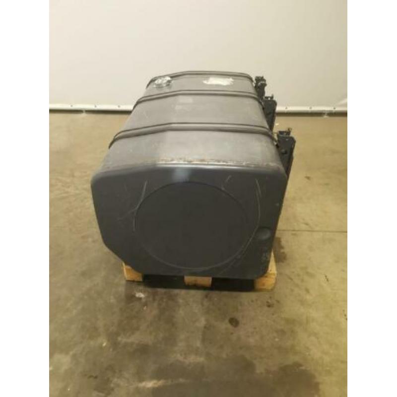 Occ Brandstoftank Renault 555L