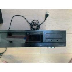 Kenwood Tuner KT-880DL