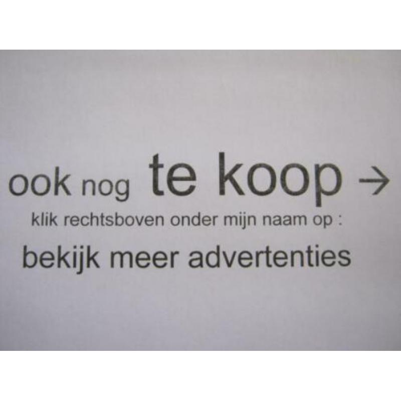 eettafel, massief grenen eettafel, tafel met gedraaide poten