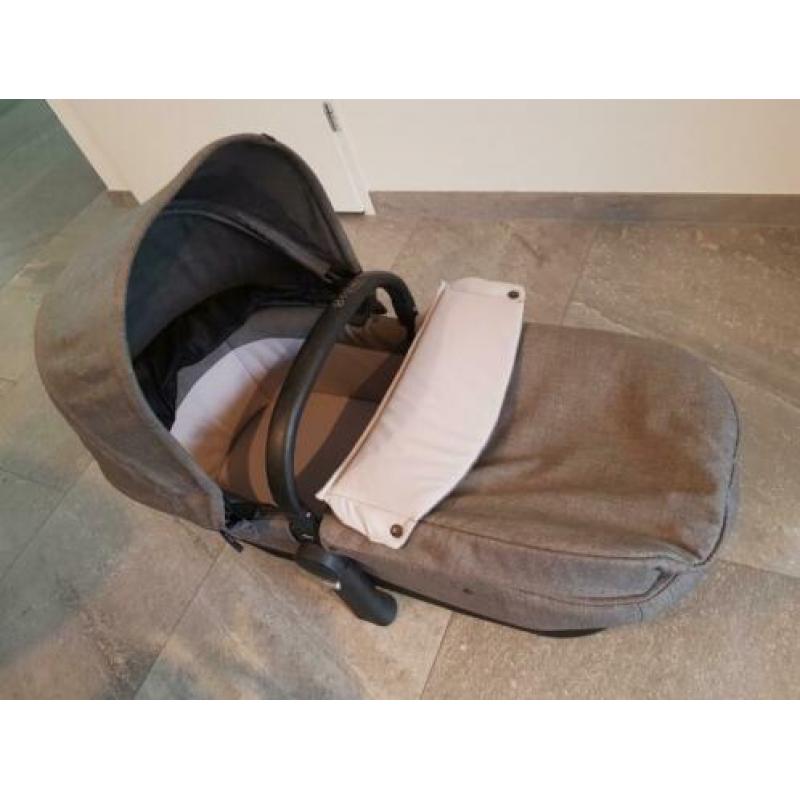 Cybex Priam Reiswieg
