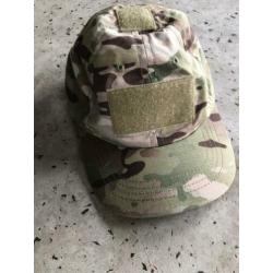 Crye pet KCT MARSOF KSK SF SOF