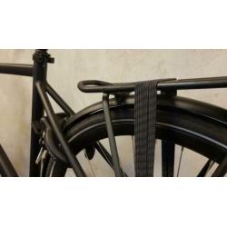 mooie herenfiets