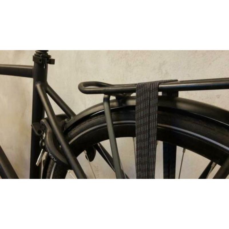 mooie herenfiets