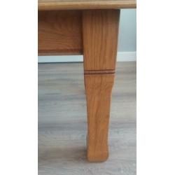 tafel bijzettafel salontafel