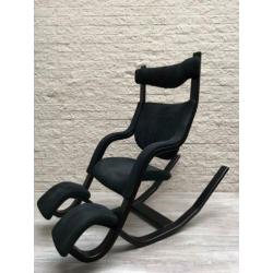Stokke Varier Gravity Balans relax fauteuil relax stoel