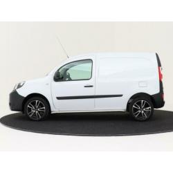 Renault Kangoo Express 1.5 dCi 75pk Lichtmetalen velgen Airc