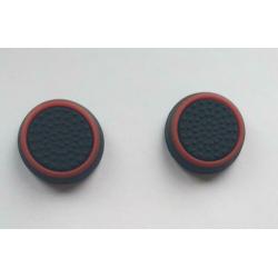 Thumb grips voor PS4!