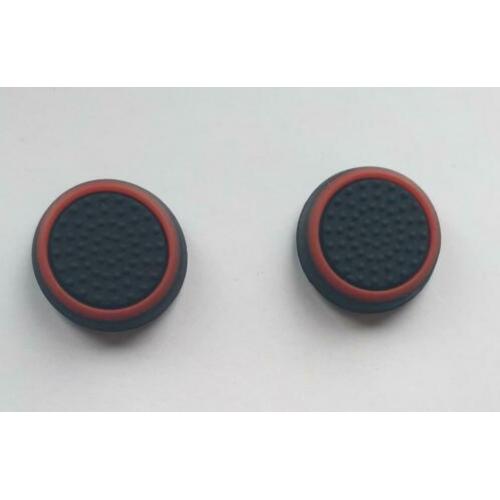 Thumb grips voor PS4!