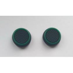 Thumb grips voor PS4!