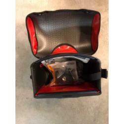 Ortlieb NIEUW Ultimate 6 M stuurtas
