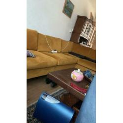Studio te huur gevraagd
