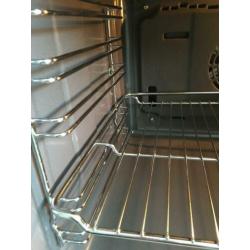 Bosch HB23B inbouw oven