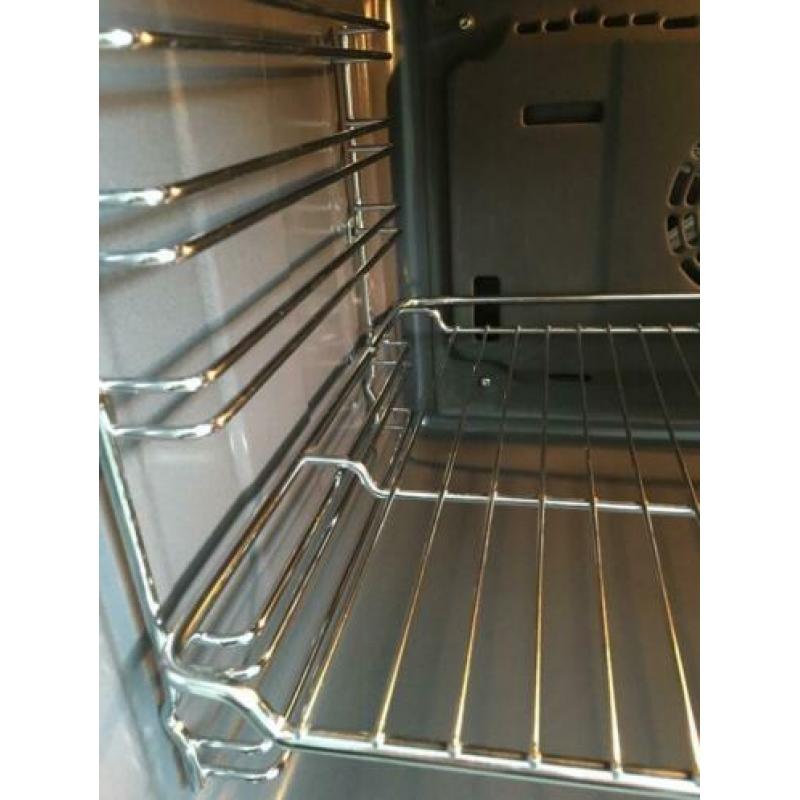Bosch HB23B inbouw oven
