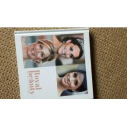prachtige boeken maxima en andere