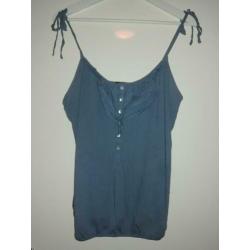 Tops en shirts maat M