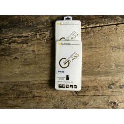 Screen protectors voor iphone, samsung, htc