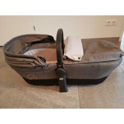 Cybex Priam Reiswieg