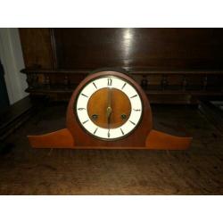 Pendule FHS