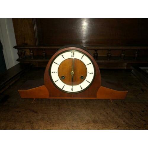 Pendule FHS