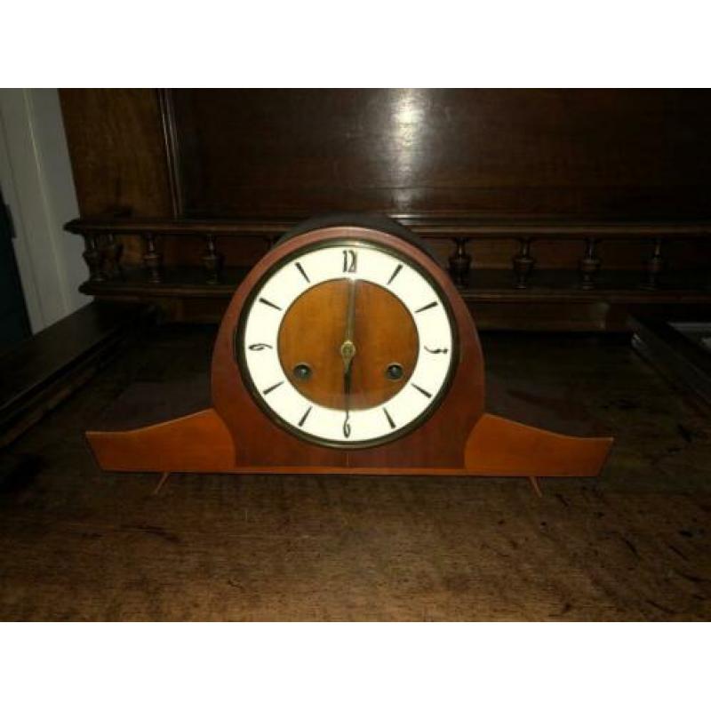 Pendule FHS