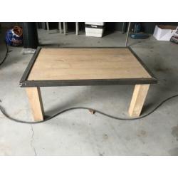 Salontafel