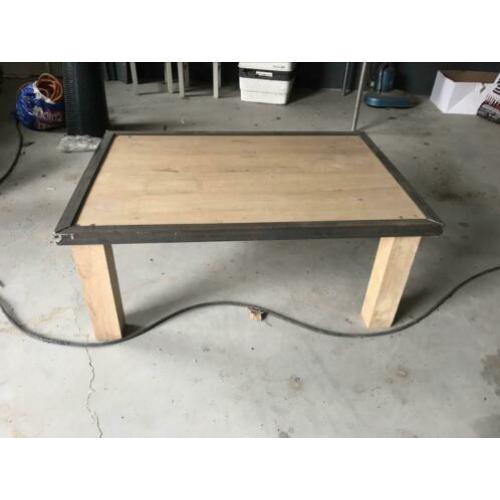 Salontafel