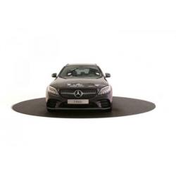 Mercedes-Benz C-Klasse Estate 200 Business Solution AMG | Pa