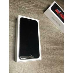 iPhone 6s Plus 32gb