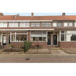 Dwarsstraat 7, 3361 EC Sliedrecht, NLD