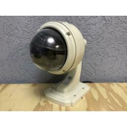 KKmoon HD Network Camera