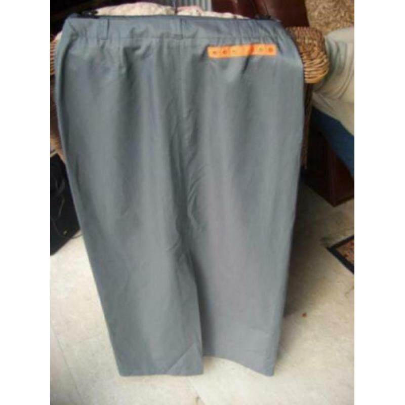 NIEUWE ROK van VERO MODA