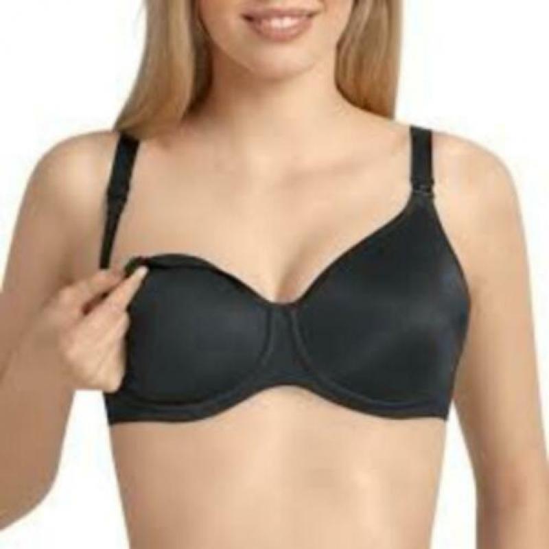 Anita voedingsbh voedingsbeha 80D 85D winkelwaarde 52,95