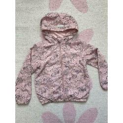 Leuk zomerjasje Tumble ‘n Dry