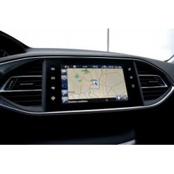 Peugeot 308 SW 1.6 HDI 120PK ECC NAVIGATIE LMV CRUISE CD CV+