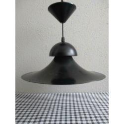 Vintage Hanglamp Anvia Retro