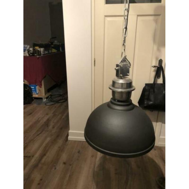 Mooie hanglampen