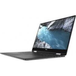 Dell XPS 15 9575 2-in-1 (CN95704) incl premium active pen