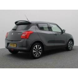 Suzuki Swift 1.0 Boosterjet 112 PK Automaat Stijl | Navigati