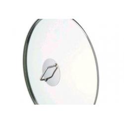 Wmf wok pan Macao 36 cm 4 delig. 1x gebruikt