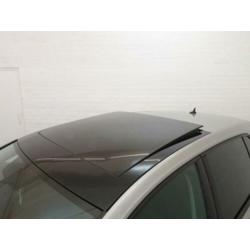 Volkswagen Golf 1.4 TSI ACT 141PK HIGHLINE DSG7, Panodak, Na