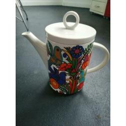 Acapulco servies