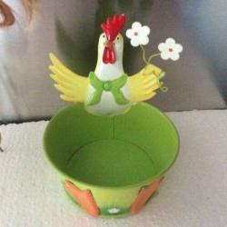 lente decoratie - veel voor weinig - zie foto's