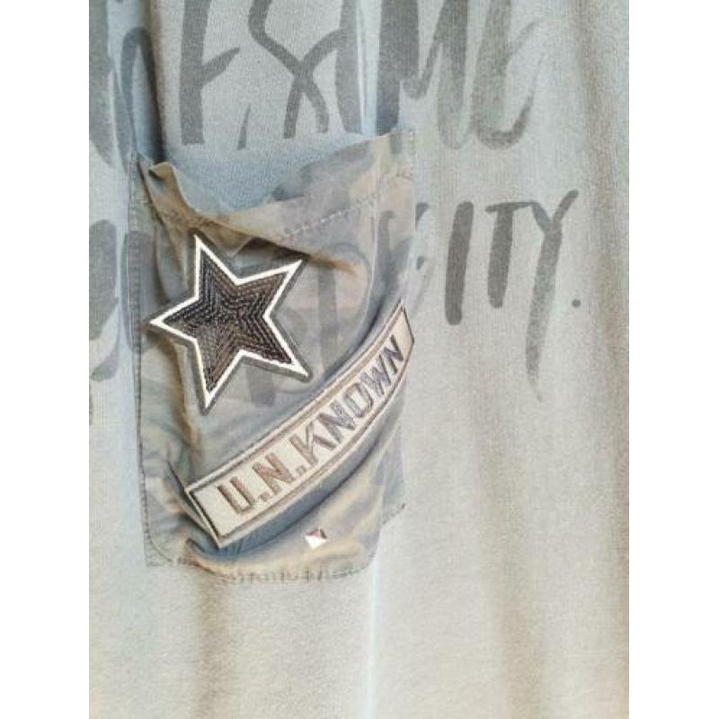 Super leuke jurk 42