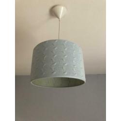 Baby’s only hanglamp