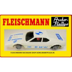 fleischmann racebaan ninco fly scalextric marklin carrera