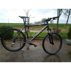 Trek 6500
